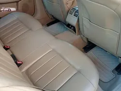 Utilizat 2010 Mercedes A220 Berlinǎ | 7.900 EUR