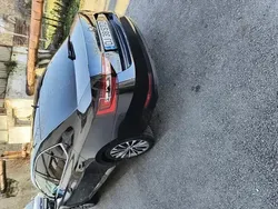 Utilizat 2019 Skoda Superb Hatchback | 14.000 EUR (Preț bun)