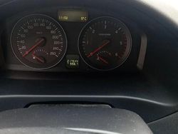 Culoaregri Utilizat 2010 Volvo V50 Break | 4.350 EUR (Preț OK)