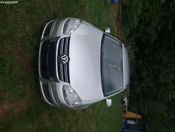 Gri Utilizat 2008 VW Golf V Break | 2.500 EUR (Preț OK)