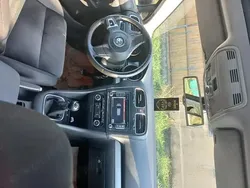 Utilizat 2011 VW Golf VI Break | 4.600 EUR (Preț OK)