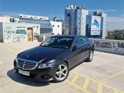Utilizat 2014 Mercedes A220 Berlinǎ | 8.299 EUR