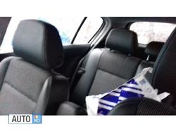 Gri Utilizat 2004 Opel Astra Hatchback | 2.500 EUR (Scump)