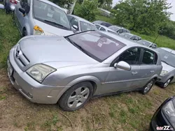 Utilizat 2006 Opel Signum Break | 1.000 EUR
