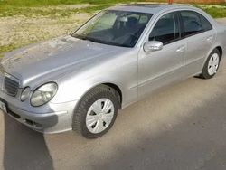 Utilizat 2006 Mercedes 200 Berlinǎ | 2.500 EUR