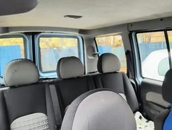 Utilizat 2006 Fiat Doblò Monovolum | 1.800 EUR (Preț OK)