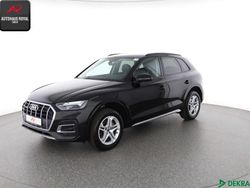 Utilizat 2023 Audi Q5 Sport SUV | 45.223 EUR (Scump)