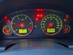 Albastru Utilizat 2006 Ford Mondeo Berlinǎ | 1.000 EUR (Super Preț)
