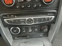 Utilizat 2009 Renault Koleos SUV | 5.900 EUR (Preț OK)