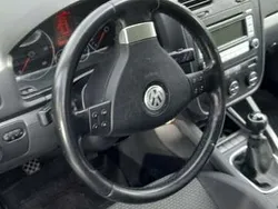 Utilizat 2009 VW Golf Plus Cross Monovolum | 3.200 EUR