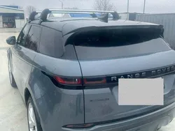 Utilizat 2019 Land Rover Range Rover First Edition SUV | 35.000 EUR