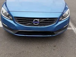 Albastru Utilizat 2014 Volvo V60 Ocean Race Break | 10.200 EUR (Preț OK)