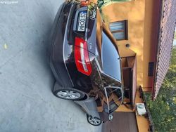 Utilizat 2009 Mercedes A200 Berlinǎ | 6.900 EUR