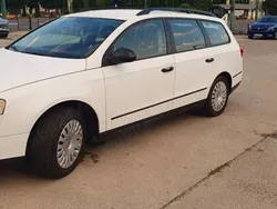 Utilizat 2007 VW Passat Break | 1.800 EUR