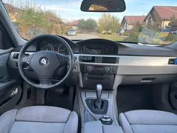 Gri Utilizat 2007 BMW 320 Berlinǎ | 4.000 EUR (Preț OK)