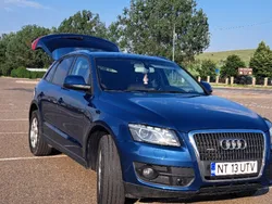 Utilizat 2009 Audi Q5 SUV | 8.900 EUR (Preț OK)