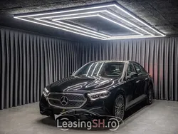 Negru Nouă 2024 Mercedes A200 AMG Line Premium Plus Berlinǎ | 86.037 EUR
