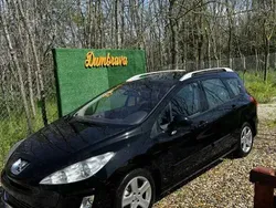 Utilizat 2010 Peugeot 308 | 2.700 EUR (Preț OK)