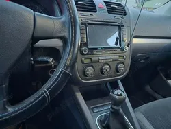 Utilizat 2008 VW Golf V Break | 2.600 EUR (Preț OK)