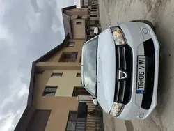 Utilizat 2013 Dacia Logan Berlinǎ | 4.000 EUR (Preț OK)
