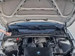 Utilizat 2007 BMW 116 Hatchback | 3.800 EUR (Puțin scump)