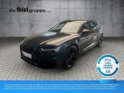 Utilizat 2022 Audi A6 Allroad Break | 67.125 EUR