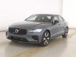 Utilizat 2024 Volvo S60 Ultimate Berlinǎ | 43.132 EUR