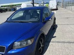 Utilizat 2007 Volvo C30 Hatchback | 2.300 EUR