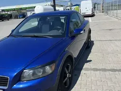Utilizat 2007 Volvo C30 Hatchback | 2.500 EUR