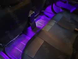 Gri Utilizat 2011 Opel Astra Berlinǎ | 2.200 EUR (Super Preț)