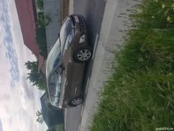 Utilizat 2011 Renault Grand Scénic III Monovolum | 3.400 EUR