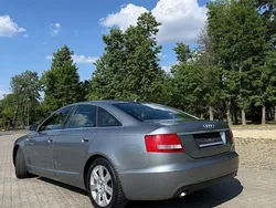 Culoaregri Utilizat 2007 Audi A6 S-Line Berlinǎ | 2.800 EUR (Super Preț)