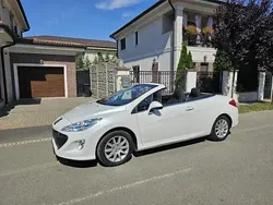 Utilizat 2009 Peugeot 308 | 5.250 EUR