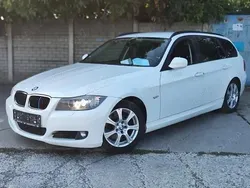Utilizat 2011 BMW 318 Break | 4.450 EUR (Preț bun)