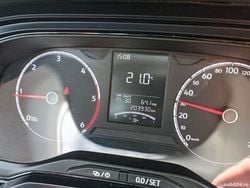 Utilizat 2019 VW Polo Berlinǎ | 9.000 EUR (Preț OK)