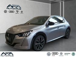 Utilizat 2023 Peugeot 208 GT Hatchback | 17.712 EUR (Scump)