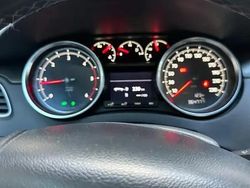 Utilizat 2012 Peugeot 508 Berlinǎ | 5.000 EUR (Scump)