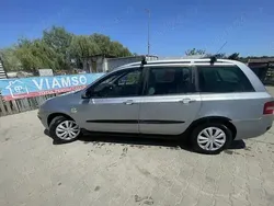 Utilizat 2005 Fiat Stilo Break | 1.100 EUR