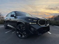 Utilizat 2024 BMW XM SUV | 140.000 EUR