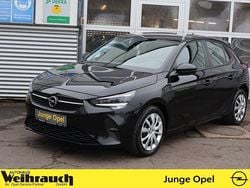 Utilizat 2021 Opel Corsa Edition | 17.431 EUR