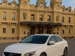Utilizat 2016 Volvo S60 Business Edition Berlinǎ | 12.000 EUR (Preț OK)