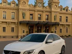 Utilizat 2016 Volvo S60 Business Edition Berlinǎ | 12.500 EUR (Preț OK)