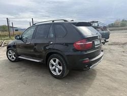 Utilizat 2008 BMW X5 SUV | 6.000 EUR (Super Preț)