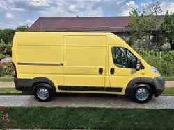 Utilizat 2008 Fiat Ducato Van | 4.650 EUR (Preț OK)