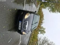 Utilizat 2005 Lancia Ypsilon Hatchback | 1.600 EUR