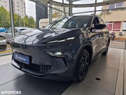 Culoaregri Nouă 2025 MG S5 Comfort SUV | 31.373 EUR