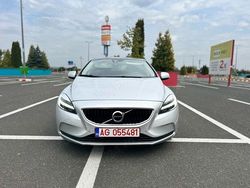 Utilizat 2020 Volvo V40 Break | 13.500 EUR (Scump)