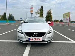 Utilizat 2020 Volvo V40 Break | 13.500 EUR (Scump)