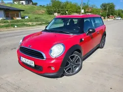 Utilizat 2010 Mini Clubman Break | 4.750 EUR