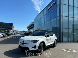 Alb Utilizat 2023 Volvo XC40 SUV | 39.990 EUR (Preț OK)